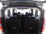 Fiat Doblò 1.6 MultiJet Dynamic 7-PERSOONS! 7 PERS! AIRCO! TOP ONDERHOUDEN! LM VELGEN!