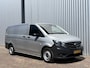 Mercedes-Benz Vito 114 CDI Lang | Camera | Apple CarPlay | Trekhaak