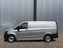 Mercedes-Benz Vito 114 CDI Lang | Camera | Apple CarPlay | Trekhaak