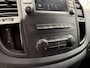 Mercedes-Benz Vito 114 CDI Lang | Camera | Apple CarPlay | Trekhaak