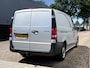 Mercedes-Benz Vito 114 CDI Lang | Camera | Apple CarPlay | Trekhaak