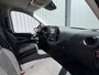Mercedes-Benz Vito 114 CDI Lang | Camera | Apple CarPlay | Trekhaak