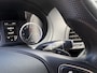 Mercedes-Benz Vito 114 CDI Lang | Camera | Apple CarPlay | Trekhaak