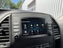 Mercedes-Benz Vito 114 CDI Lang | Camera | Apple CarPlay | Trekhaak