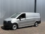 Mercedes-Benz Vito 114 CDI Lang | Camera | Apple CarPlay | Trekhaak