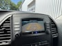 Mercedes-Benz Vito 114 CDI Lang | Camera | Apple CarPlay | Trekhaak