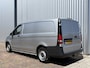 Mercedes-Benz Vito 114 CDI Lang | Camera | Apple CarPlay | Trekhaak