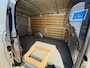 Mercedes-Benz Vito 114 CDI Lang | Camera | Apple CarPlay | Trekhaak