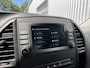 Mercedes-Benz Vito 114 CDI Lang | Camera | Apple CarPlay | Trekhaak
