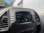 Mercedes-Benz Vito 114 CDI Lang | Camera | Apple CarPlay | Trekhaak