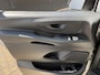 Mercedes-Benz Vito 114 CDI Lang | Camera | Apple CarPlay | Trekhaak