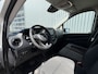 Mercedes-Benz Vito 114 CDI Lang | Camera | Apple CarPlay | Trekhaak