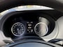 Mercedes-Benz Vito 114 CDI Lang | Camera | Apple CarPlay | Trekhaak