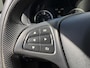 Mercedes-Benz Vito 114 CDI Lang | Camera | Apple CarPlay | Trekhaak