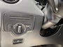 Mercedes-Benz Vito 114 CDI Lang | Camera | Apple CarPlay | Trekhaak
