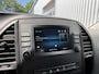 Mercedes-Benz Vito 114 CDI Lang | Camera | Apple CarPlay | Trekhaak