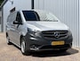 Mercedes-Benz Vito 114 CDI Lang | Camera | Apple CarPlay | Trekhaak