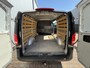 Mercedes-Benz Vito 114 CDI Lang | Camera | Apple CarPlay | Trekhaak