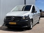 Mercedes-Benz Vito 114 CDI Lang | Camera | Apple CarPlay | Trekhaak