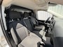 Mercedes-Benz Vito 114 CDI Lang | Camera | Apple CarPlay | Trekhaak