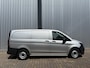Mercedes-Benz Vito 114 CDI Lang | Camera | Apple CarPlay | Trekhaak