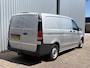 Mercedes-Benz Vito 114 CDI Lang | Camera | Apple CarPlay | Trekhaak