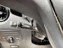 Mercedes-Benz Vito 114 CDI Lang | Camera | Apple CarPlay | Trekhaak