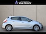Peugeot 208 1.2 PureTech Blue Lease Executive | Navigatie | Climate Control | Parkeersensoren