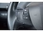 Peugeot 208 1.2 PureTech Blue Lease Executive | Navigatie | Climate Control | Parkeersensoren