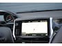 Peugeot 208 1.2 PureTech Blue Lease Executive | Navigatie | Climate Control | Parkeersensoren