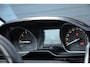 Peugeot 208 1.2 PureTech Blue Lease Executive | Navigatie | Climate Control | Parkeersensoren