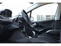 Peugeot 208 1.2 PureTech Blue Lease Executive | Navigatie | Climate Control | Parkeersensoren