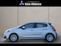Peugeot 208 1.2 PureTech Blue Lease Executive | Navigatie | Climate Control | Parkeersensoren