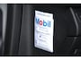 Peugeot 208 1.2 PureTech Blue Lease Executive | Navigatie | Climate Control | Parkeersensoren