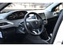 Peugeot 208 1.2 PureTech Blue Lease Executive | Navigatie | Climate Control | Parkeersensoren