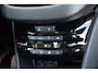 Peugeot 208 1.2 PureTech Blue Lease Executive | Navigatie | Climate Control | Parkeersensoren