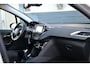 Peugeot 208 1.2 PureTech Blue Lease Executive | Navigatie | Climate Control | Parkeersensoren