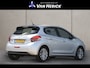 Peugeot 208 1.2 PureTech Blue Lease Executive | Navigatie | Climate Control | Parkeersensoren