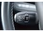 Peugeot 208 1.2 PureTech Blue Lease Executive | Navigatie | Climate Control | Parkeersensoren
