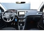 Peugeot 208 1.2 PureTech Blue Lease Executive | Navigatie | Climate Control | Parkeersensoren