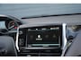 Peugeot 208 1.2 PureTech Blue Lease Executive | Navigatie | Climate Control | Parkeersensoren