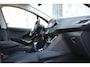 Peugeot 208 1.2 PureTech Blue Lease Executive | Navigatie | Climate Control | Parkeersensoren