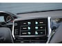 Peugeot 208 1.2 PureTech Blue Lease Executive | Navigatie | Climate Control | Parkeersensoren