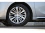 Peugeot 208 1.2 PureTech Blue Lease Executive | Navigatie | Climate Control | Parkeersensoren