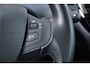 Peugeot 208 1.2 PureTech Blue Lease Executive | Navigatie | Climate Control | Parkeersensoren