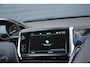 Peugeot 208 1.2 PureTech Blue Lease Executive | Navigatie | Climate Control | Parkeersensoren