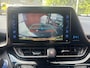 Toyota C-HR / C-HR+ 1.8 Hybrid Style // NAVI // CAMERA // ADAPTIVE CRUISE // STOELVERWARMING // CLIMA // TREKHAAK //
