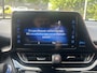 Toyota C-HR / C-HR+ 1.8 Hybrid Style // NAVI // CAMERA // ADAPTIVE CRUISE // STOELVERWARMING // CLIMA // TREKHAAK //