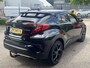 Toyota C-HR / C-HR+ 1.8 Hybrid Style // NAVI // CAMERA // ADAPTIVE CRUISE // STOELVERWARMING // CLIMA // TREKHAAK //