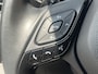Toyota C-HR / C-HR+ 1.8 Hybrid Style // NAVI // CAMERA // ADAPTIVE CRUISE // STOELVERWARMING // CLIMA // TREKHAAK //